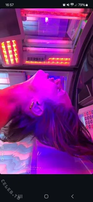 Liza Waschke OnlyFans Leaked Free Thumbnail Picture - #mBSA2XPv1s