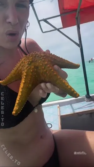 Liza Waschke OnlyFans Leaked Free Thumbnail Picture - #pSLtT7QTiK