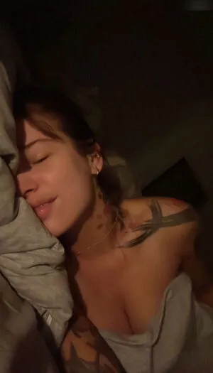 Liza Waschke OnlyFans Leaked Free Thumbnail Picture - #se3AOVq1ms