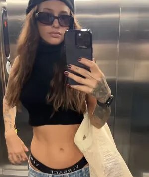 Liza Waschke OnlyFans Leaked Free Thumbnail Picture - #tM16DdVj2a