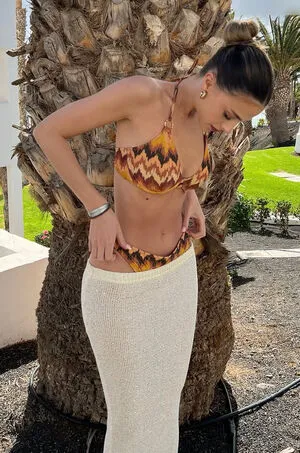 Liza Wdmn OnlyFans Leaked Free Thumbnail Picture - #2XpcncwqnF