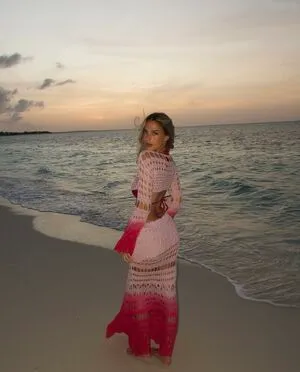 Liza Wdmn OnlyFans Leaked Free Thumbnail Picture - #3JOHYE0IDX