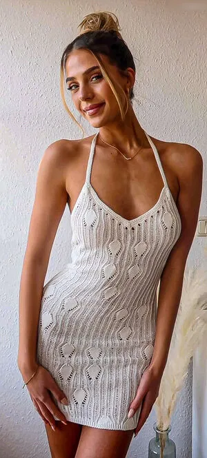 Liza Wdmn OnlyFans Leaked Free Thumbnail Picture - #3Kr0zAslWJ