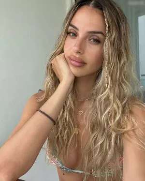 Liza Wdmn OnlyFans Leaked Free Thumbnail Picture - #CPFERe2GAn