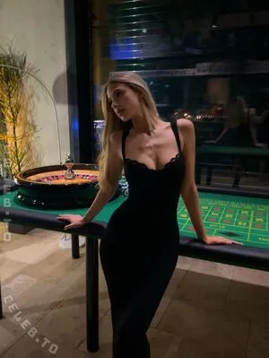 Liza Wdmn OnlyFans Leaked Free Thumbnail Picture - #DIfT8CsRUn