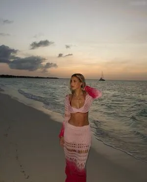 Liza Wdmn OnlyFans Leaked Free Thumbnail Picture - #E4JlosfIVx