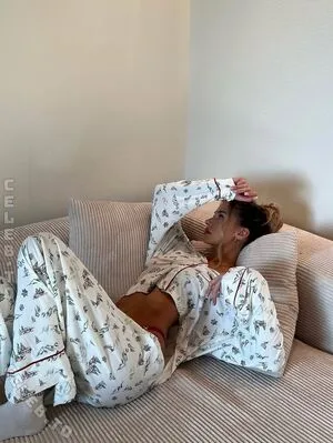 Liza Wdmn OnlyFans Leaked Free Thumbnail Picture - #EB98jbVJkj