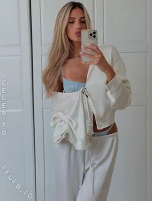 Liza Wdmn OnlyFans Leaked Free Thumbnail Picture - #HhesZRf3QN