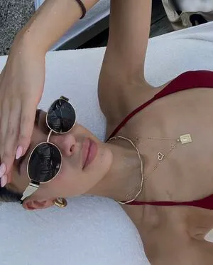 Liza Wdmn OnlyFans Leaked Free Thumbnail Picture - #JwUAuHV1xW