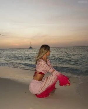 Liza Wdmn OnlyFans Leaked Free Thumbnail Picture - #Lw9oMULBY1