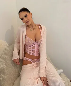 Liza Wdmn OnlyFans Leaked Free Thumbnail Picture - #i47zRP7njH