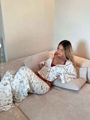 Liza Wdmn OnlyFans Leaked Free Thumbnail Picture - #loS7AWAVXF