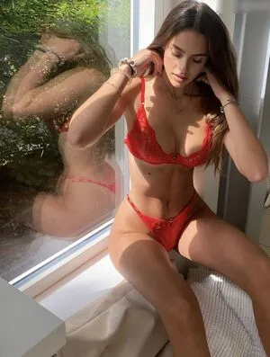 Liza Wdmn OnlyFans Leaked Free Thumbnail Picture - #r2HkJItjPu