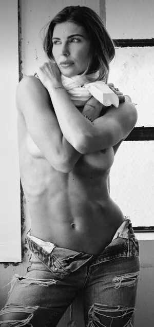 Liza Weidemann OnlyFans Leaked Free Thumbnail Picture - #78ZSHTTCSs