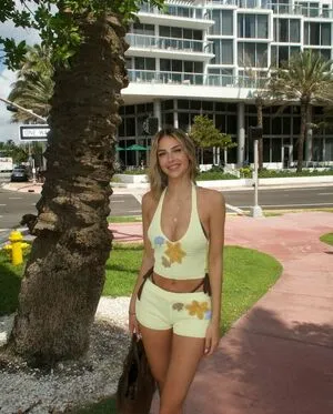 Liza Weidemann OnlyFans Leaked Free Thumbnail Picture - #CEUP2V6fUD