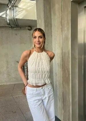 Liza Weidemann OnlyFans Leaked Free Thumbnail Picture - #PJIf1acR8G