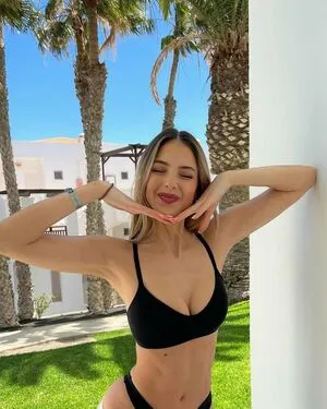 Liza Weidemann OnlyFans Leaked Free Thumbnail Picture - #RFwm4AyYU5