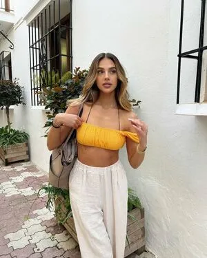 Liza Weidemann OnlyFans Leaked Free Thumbnail Picture - #RZS8gzyYtW