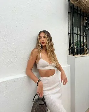 Liza Weidemann OnlyFans Leaked Free Thumbnail Picture - #YqQr2O8m3M