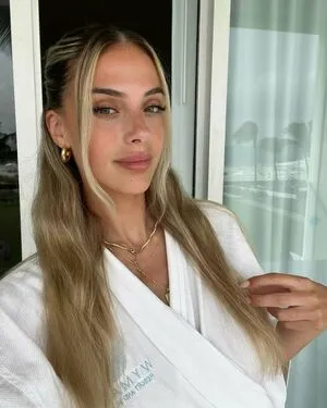 Liza Weidemann OnlyFans Leaked Free Thumbnail Picture - #lZraNpoGlP