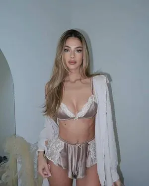 Liza Weidemann OnlyFans Leaked Free Thumbnail Picture - #mPQ9wmUA5g