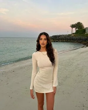 Liza Weidemann OnlyFans Leaked Free Thumbnail Picture - #vbV2fRRzlT