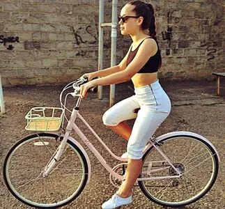 Liza York OnlyFans Leaked Free Thumbnail Picture - #RytUL68Gdt