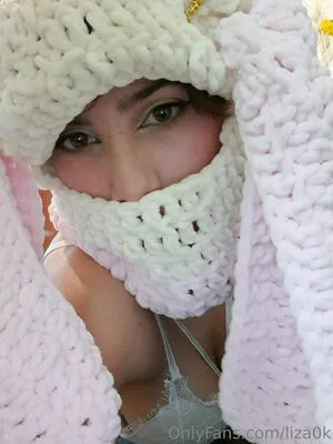Liza0k OnlyFans Leaked Free Thumbnail Picture - #GmVtoUC3Bu