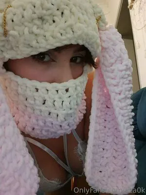 Liza0k OnlyFans Leaked Free Thumbnail Picture - #OzxPJxcUCa