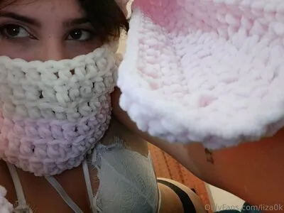Liza0k OnlyFans Leaked Free Thumbnail Picture - #tQvaS4cZqz