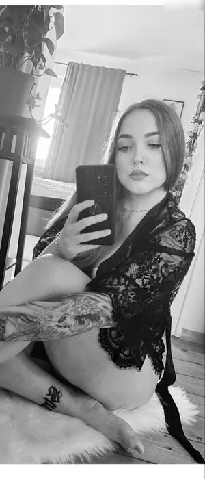 Liza1311 OnlyFans Leaked Free Thumbnail Picture - #Bp6DMPqM4V