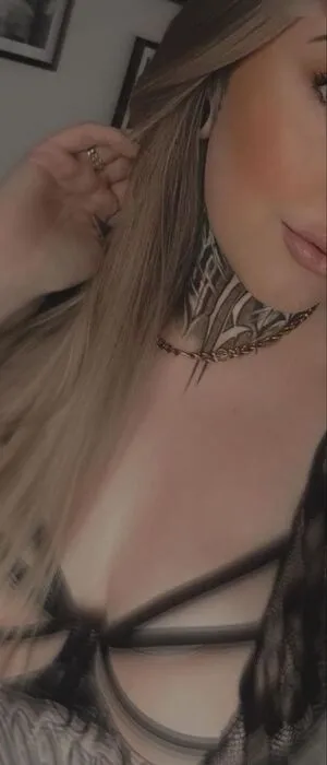 Liza1311 OnlyFans Leaked Free Thumbnail Picture - #CiVu6LRT83