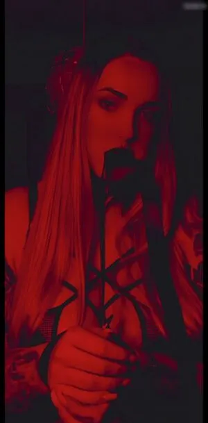 Liza1311 OnlyFans Leaked Free Thumbnail Picture - #VpcIxY6EC7