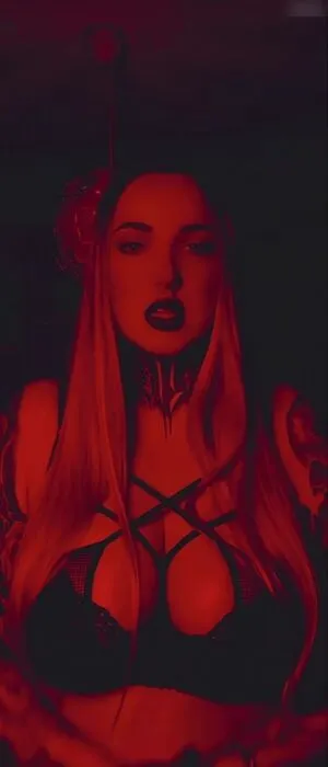 Liza1311 OnlyFans Leaked Free Thumbnail Picture - #dihkTd990g