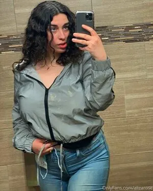 Lizaa OnlyFans Leaked Free Thumbnail Picture - #9dvGdoP9v3