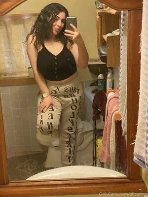 Lizaa OnlyFans Leaked Free Thumbnail Picture - #FeQ3OqQ8Je