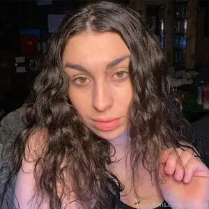 Lizaa OnlyFans Leaked Free Thumbnail Picture - #Ja0lGltlEO