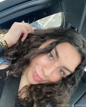 Lizaa OnlyFans Leaked Free Thumbnail Picture - #N5Gg4RkBVo