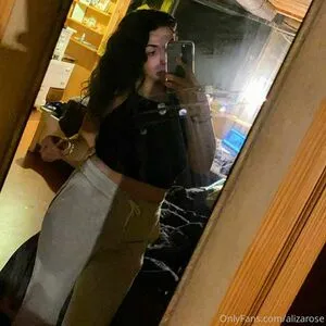 Lizaa OnlyFans Leaked Free Thumbnail Picture - #NxpA0Uv5HJ