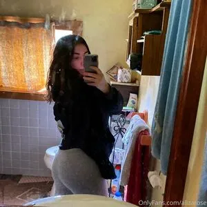 Lizaa OnlyFans Leaked Free Thumbnail Picture - #WYlLmqxPC9