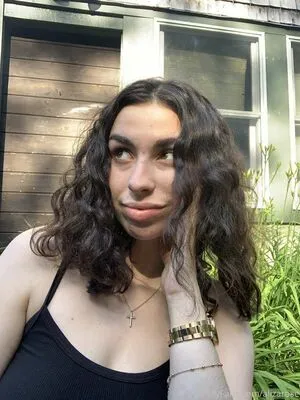 Lizaa OnlyFans Leaked Free Thumbnail Picture - #We7h3M0Hn8