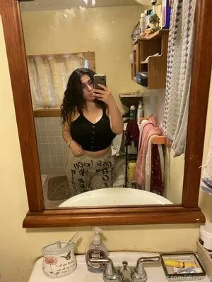 Lizaa OnlyFans Leaked Free Thumbnail Picture - #XgNTuhCdFR