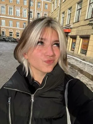Lizabaktt OnlyFans Leaked Free Thumbnail Picture - #9mliLKEKE1