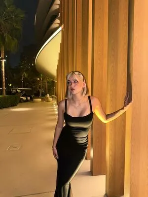 Lizabaktt OnlyFans Leaked Free Thumbnail Picture - #oKOirkP9Lh