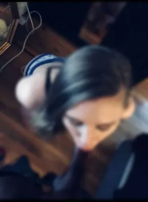 Lizabeth Olsen OnlyFans Leaked Free Thumbnail Picture - #xg7HOUUEyM
