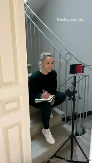 Lizadelsierra OnlyFans Leaked Free Thumbnail Picture - #5aCp19Dp9m