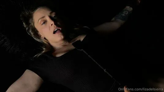 Lizadelsierra OnlyFans Leaked Free Thumbnail Picture - #Q96xtFudzW