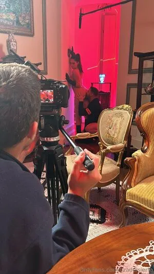 Lizadelsierra OnlyFans Leaked Free Thumbnail Picture - #Uo9ZgcSDnn