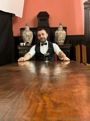 Lizadelsierra OnlyFans Leaked Free Thumbnail Picture - #pzlXzo55rq