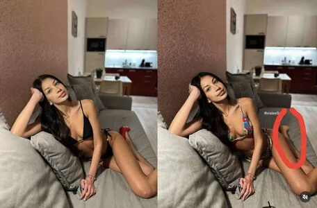 lizadiamond OnlyFans Leaked Free Thumbnail Picture - #bGuxaFOExK